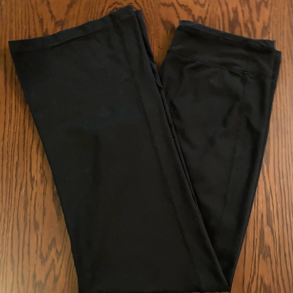 ADIDAS Pants